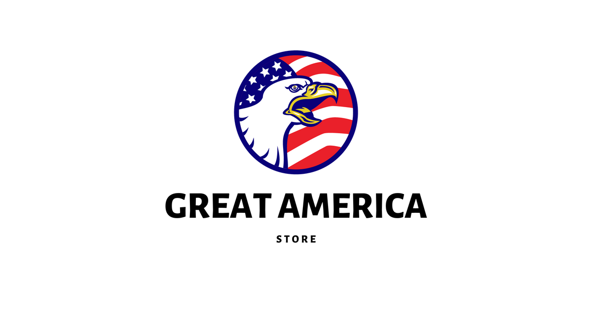 greatamerica.store